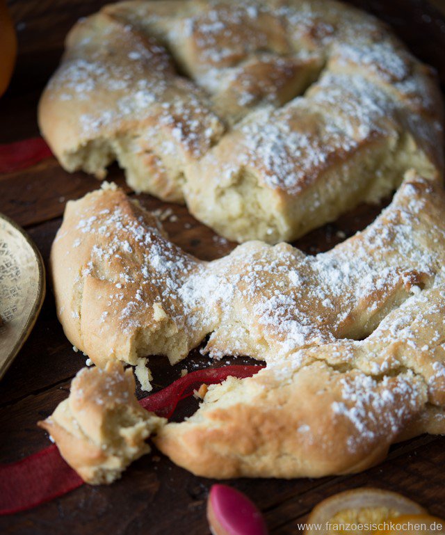Pompe à l'huile et les 13 desserts de Noël (13 weihnachtliche Nachtische aus der Provence) DSC_6831 1 Kopie