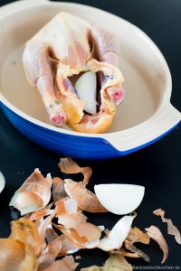 Poularde en croûte de sel (Poularde im Salzmantel) DSC_6905 1 Kopie 200x300