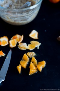 Galette des rois clementines et praliné ( frz. Dreikönigskuchen mit Clementinen und Nougat) DSC_6977 1 Kopie 200x300