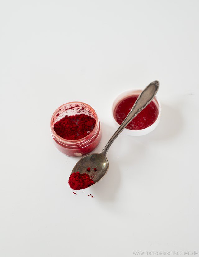 Macarons croquants ! (knusprige Macarons mit Krokant !) - und (noch) ein Macarons FAQ Macarons croquants ! (knusprige Macarons mit Krokant !) - und (noch) ein Macarons FAQ DSC_7119 1 Kopie