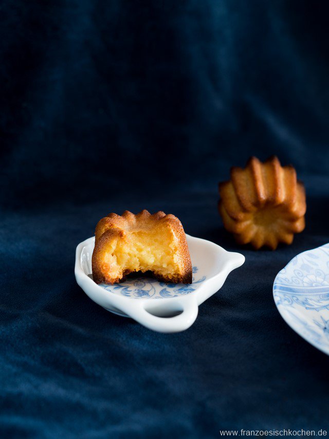 Passionnément Cannelés... (Passionsfrucht Cannelés aus Bordeaux) DSC_7491 1 Kopie