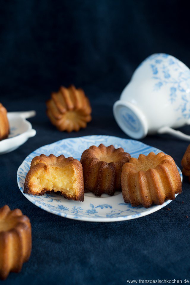 Passionnément Cannelés... (Passionsfrucht Cannelés aus Bordeaux) DSC_7497 1 Kopie