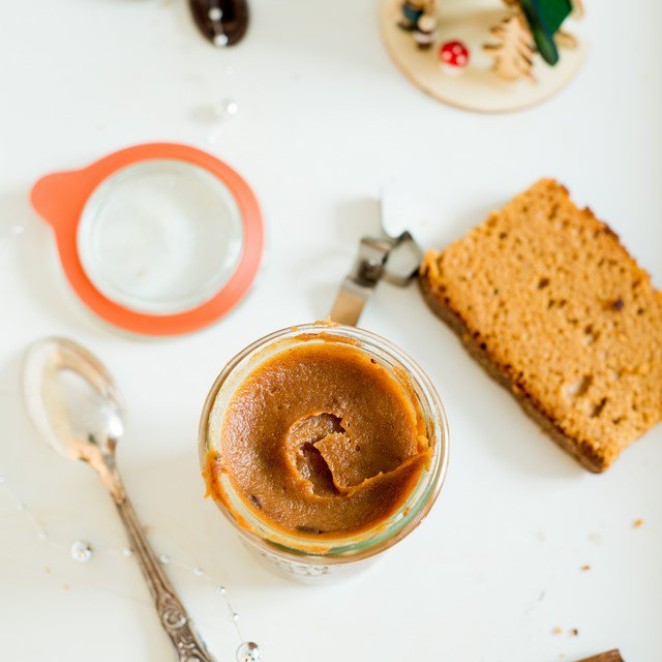 Rezeptfoto für die Bewertung