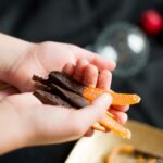Rezepte a-z Kandierte Orangen Und Orangettes E1752242705703 150x150