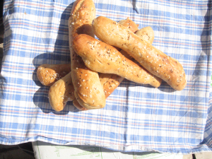 Leserfoto von Andreas