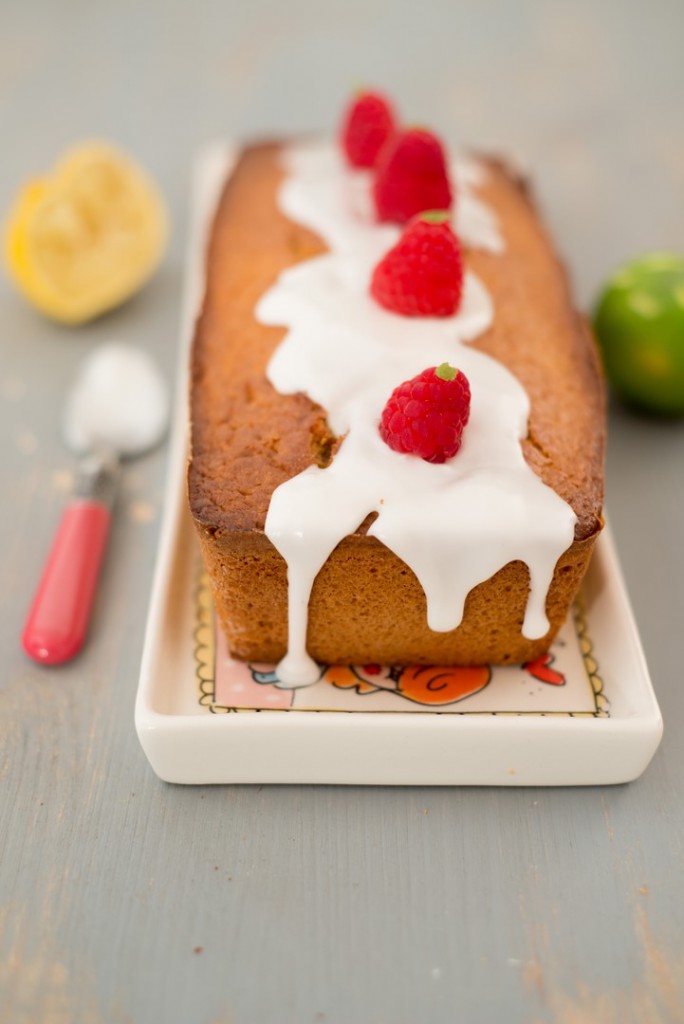 Gateau d’avoine et sucre de fleur de coco aux framboises (Hafer-Kokosblütenzucker Kuchen mit Himmbeeren) Gateau d’avoine et sucre de fleur de coco aux framboises (Hafer-Kokosblütenzucker Kuchen mit Himmbeeren)