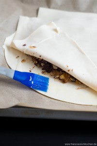  Strudel Füllung Galette Des Rois 5