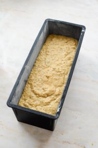 Hafer-Kokosblütenzucker-Kuchen mit Himbeeren) Hafer Kuchen Rezept 9 200x300