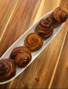 Leserfoto von Fabienne