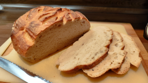 Leserfoto von AndyOggy