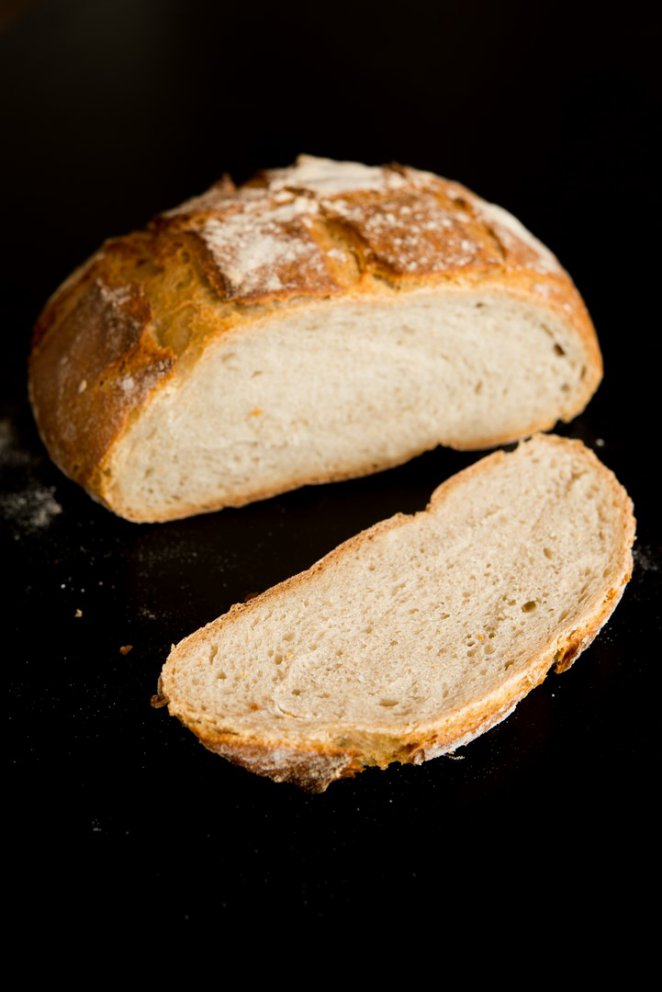 Meine Nacht mit Maurice (knuspriges Sauerteigbrot) DSC_0554 1 Kopie