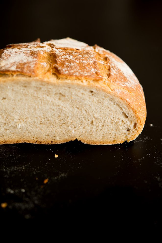 Meine Nacht mit Maurice (knuspriges Sauerteigbrot) DSC_0567 1 Kopie