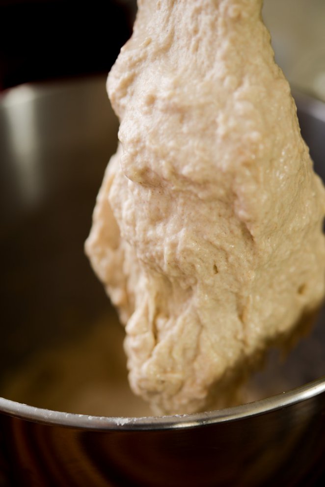 Meine Nacht mit Maurice (knuspriges Sauerteigbrot) DSC_0633 1 Kopie