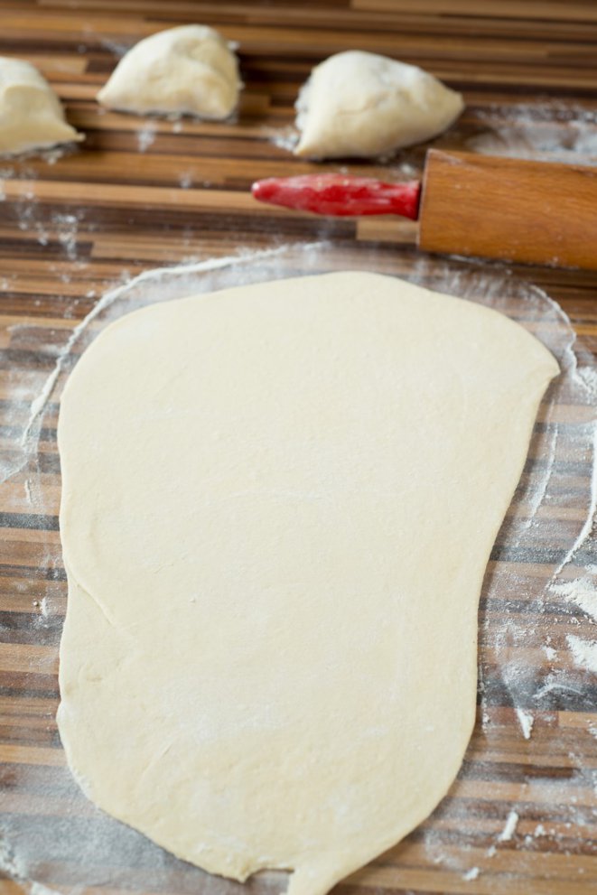 Brioches feuilletées (Hefe-Blätterteig) DSC_1564 1 Kopie