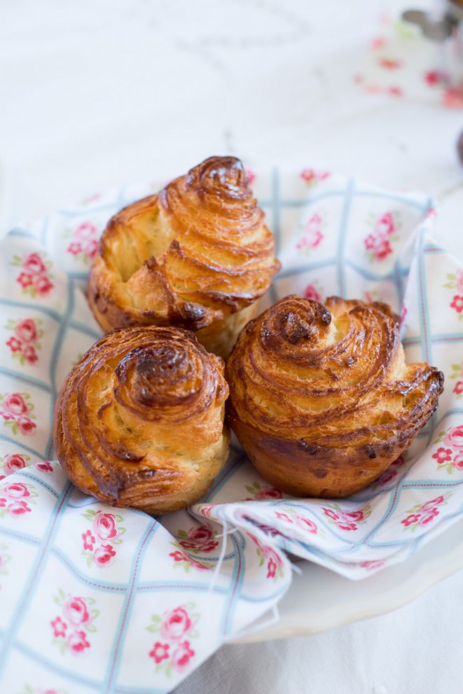 Brioches feuilletées (Hefe-Blätterteig) DSC_1906-1-Kopie