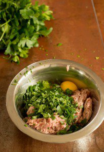 Pâté de Pâques berrichon (Osterpastete aus dem Berry) DSC_2146 1 Kopie 205x300