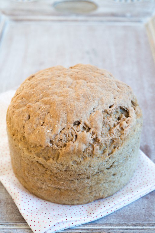 Pain surprise (Überraschungsbrot) DSC_7819 1 Kopie
