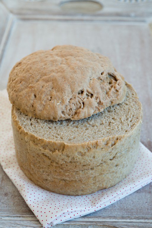 Pain surprise (Überraschungsbrot) DSC_7824 1 Kopie