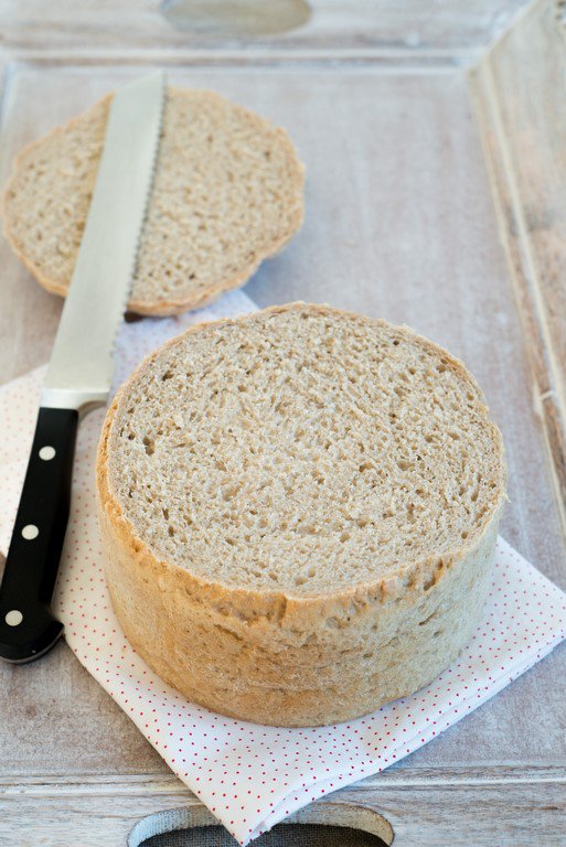 Pain surprise (Überraschungsbrot) DSC_7825 1 Kopie