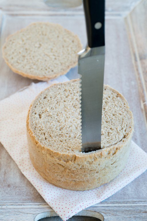 Pain surprise (Überraschungsbrot) DSC_7826 1 Kopie