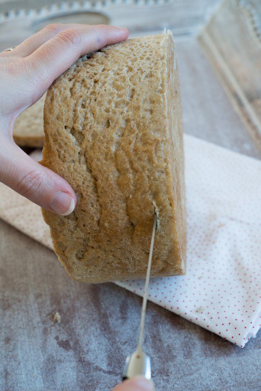 Pain surprise (Überraschungsbrot) DSC_7833 1 Kopie