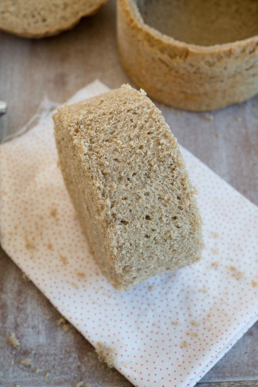 Pain surprise (Überraschungsbrot) DSC_7843 1 Kopie