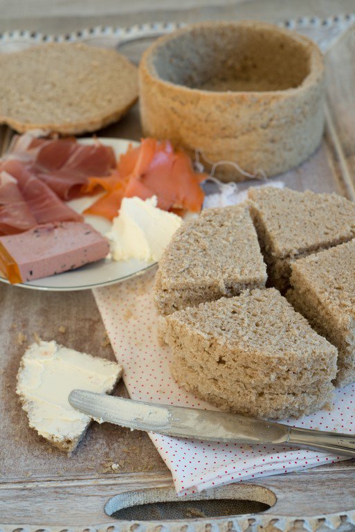 Pain surprise (Überraschungsbrot) DSC_7864 1 Kopie