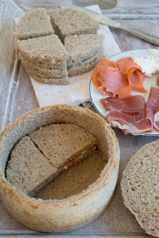 Pain surprise (Überraschungsbrot) DSC_7873 1 Kopie