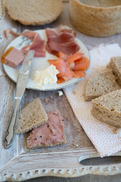 Pain surprise (Überraschungsbrot) DSC_7878 1 Kopie