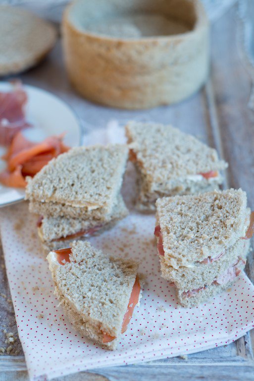 Pain surprise (Überraschungsbrot) DSC_7883 1 Kopie