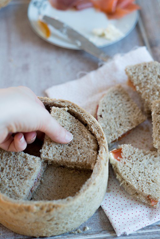Pain surprise (Überraschungsbrot) DSC_7886 1 Kopie