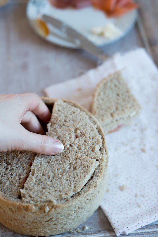 Pain surprise (Überraschungsbrot) DSC_7889 1 Kopie