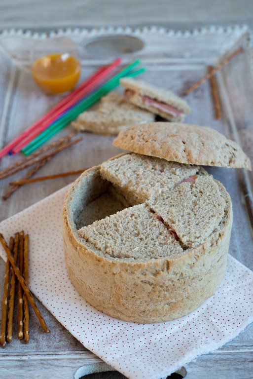Pain surprise (Überraschungsbrot) DSC_7908 1 Kopie