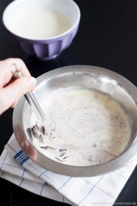 Mousse au chocolat ohne Ei Mousse Au Chocolat Ohne Ei Zubereiten 200x300