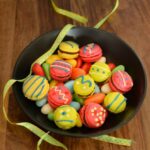 Rezepte a-z Wie Schmecken Eigentlich Macarons Und Noch Ein Paar Ideen 150x150