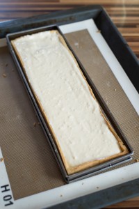 Tarte salée du jardin DSC_2663 1_comp 200x300