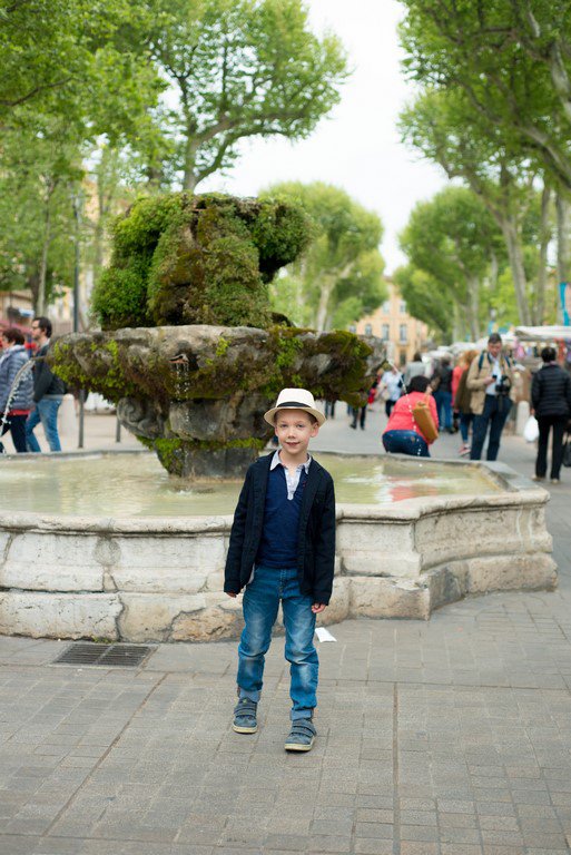Escapade en Provence DSC_3377 1 Kopie