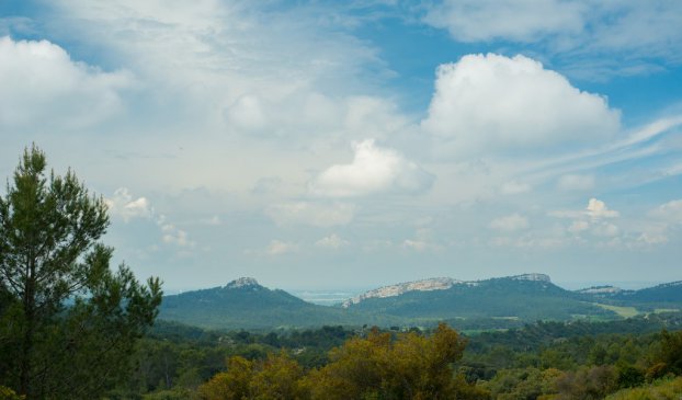 Escapade en Provence DSC_3657 1 Kopie