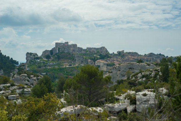 Escapade en Provence DSC_3684 1 Kopie