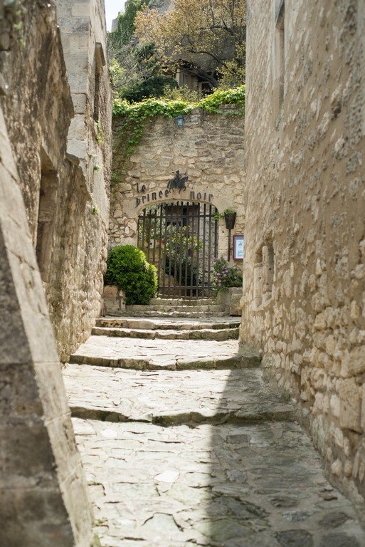 Escapade en Provence DSC_3713 1 Kopie