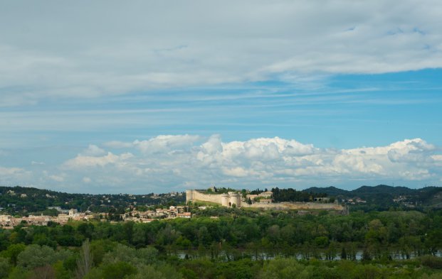 Escapade en Provence DSC_3756 1 Kopie
