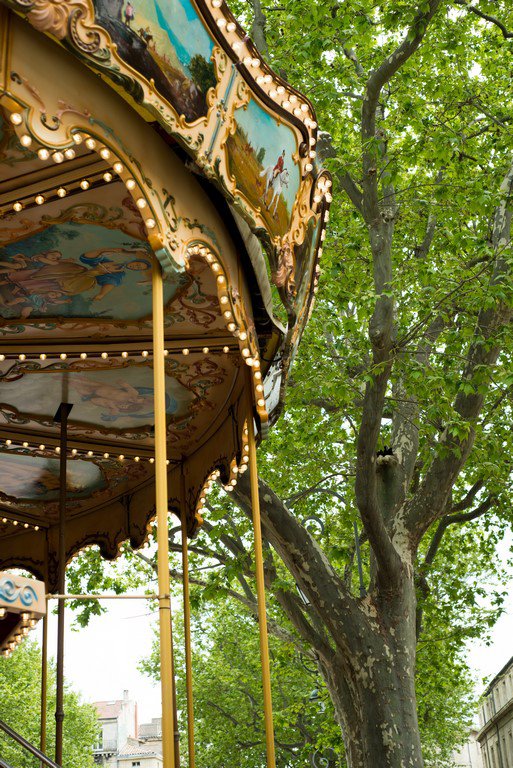 Escapade en Provence DSC_3767 1 Kopie