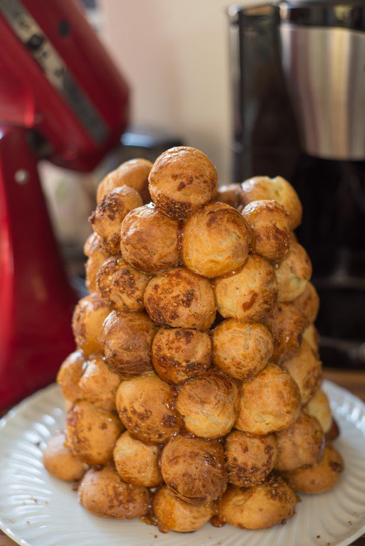  Croqümbouche Rezept 6