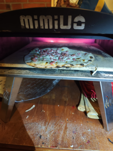 Leserfoto von Micha R