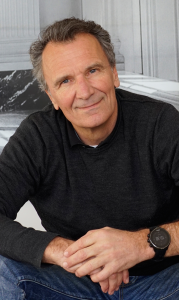 Leserfoto von Christoph