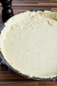 Brokkoli Möhren Quiche Brokkoli Möhren Quiche DSC_4404 Kopie 200x300