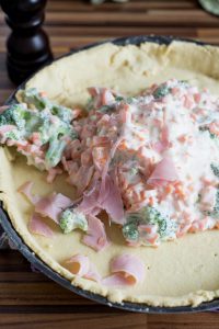 Brokkoli Möhren Quiche Brokkoli Möhren Quiche DSC_4406 Kopie 200x300