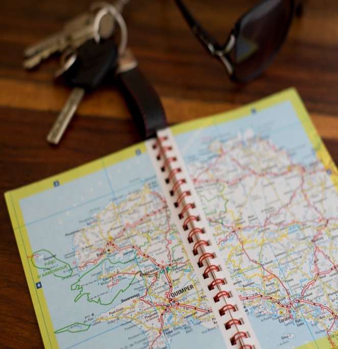 Lesertipps für den Frankreich Urlaub #aureliestipps Lesertipps für den Frankreich Urlaub #aureliestipps