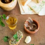 Rezepte a-z Anchoiade 150x150
