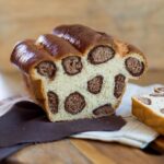 Rezepte a-z Brioche Leoparden Muster